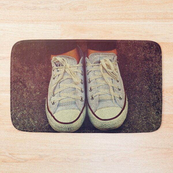 Item preview, Shoes designed and sold by Point of Creation.