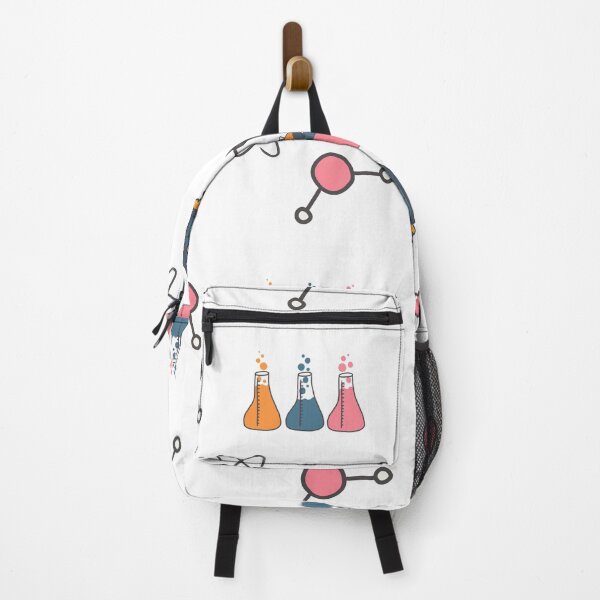 Item preview, Science Explorer Pack designed and sold by generationgap.