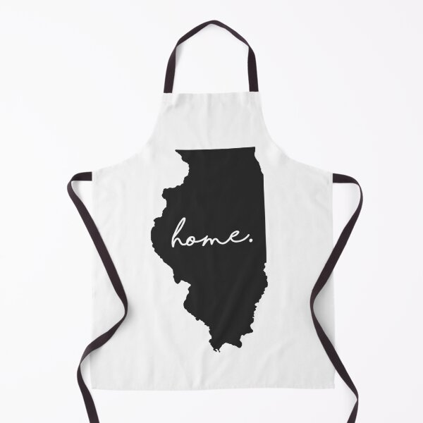 Item preview, Illinois home. designed and sold by Tom Hillmeyer.