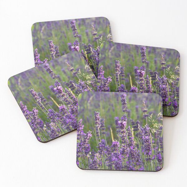 Item preview, Summer in Bloom designed and sold by ellenmpics.