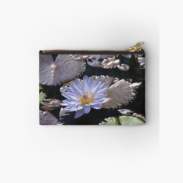 Item preview, Water Lily designed and sold by Monika's Shop.