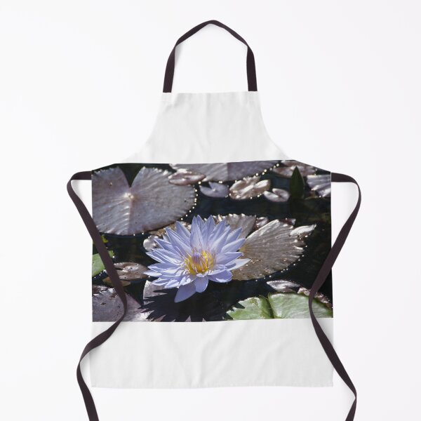 Item preview, Water Lily designed and sold by Monika's Shop.