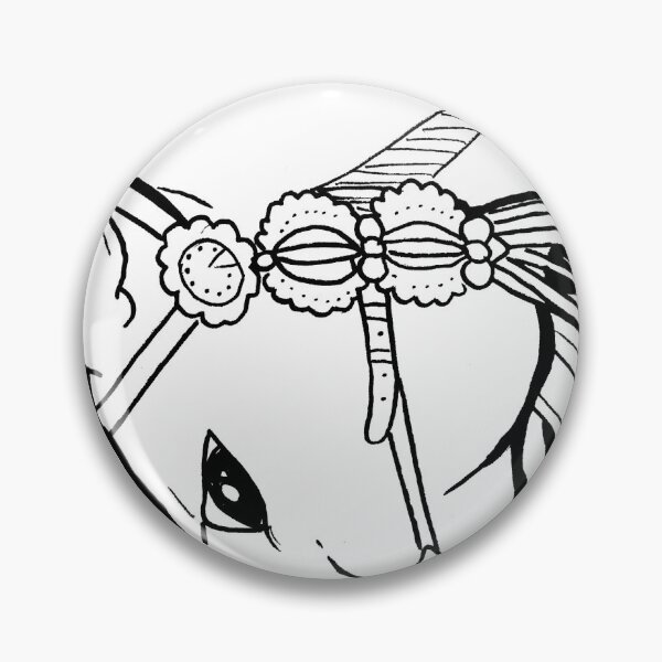 Item preview, Coming: from Pestilence designed and sold by JamNHoney.