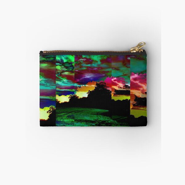 Item preview, Sunsets designed and sold by TinaJostDesigns.