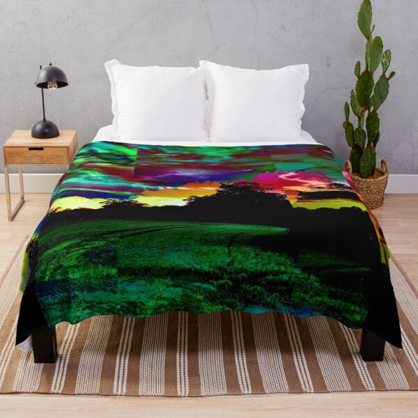 Item preview, Sunsets designed and sold by TinaJostDesigns.