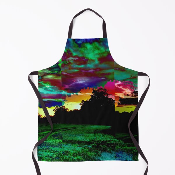 Item preview, Sunsets designed and sold by TinaJostDesigns.