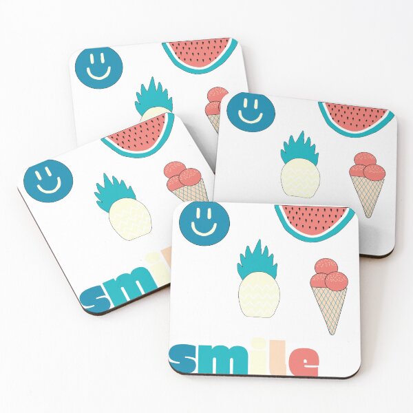 Item preview, Summer pack designed and sold by ellenb-arts.