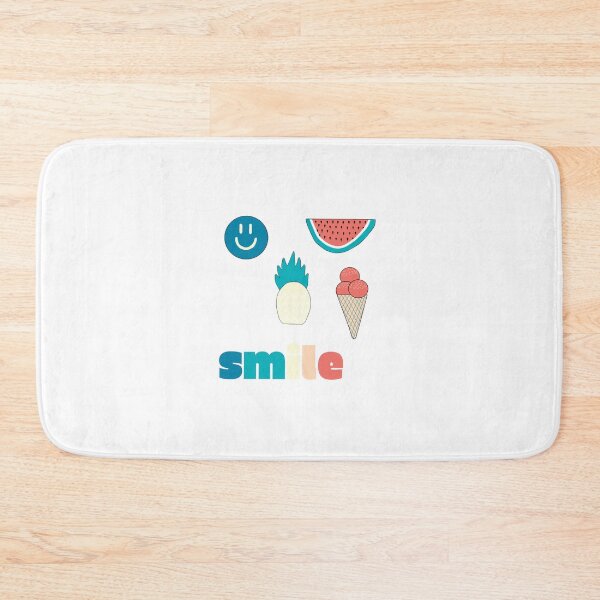 Item preview, Summer pack designed and sold by ellenb-arts.