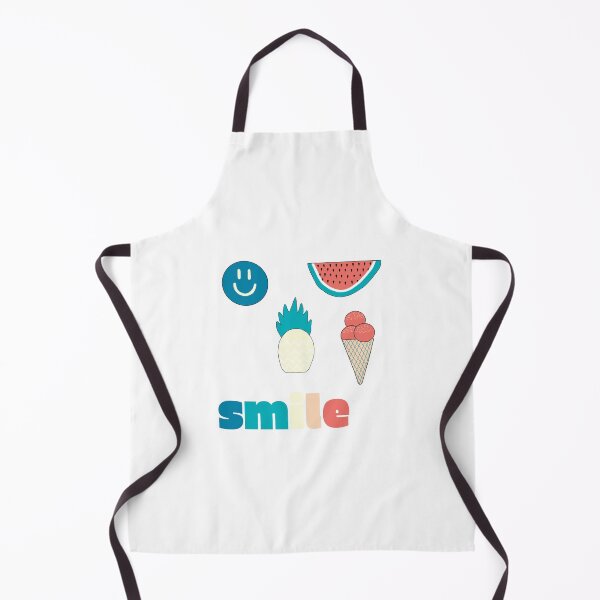 Item preview, Summer pack designed and sold by ellenb-arts.