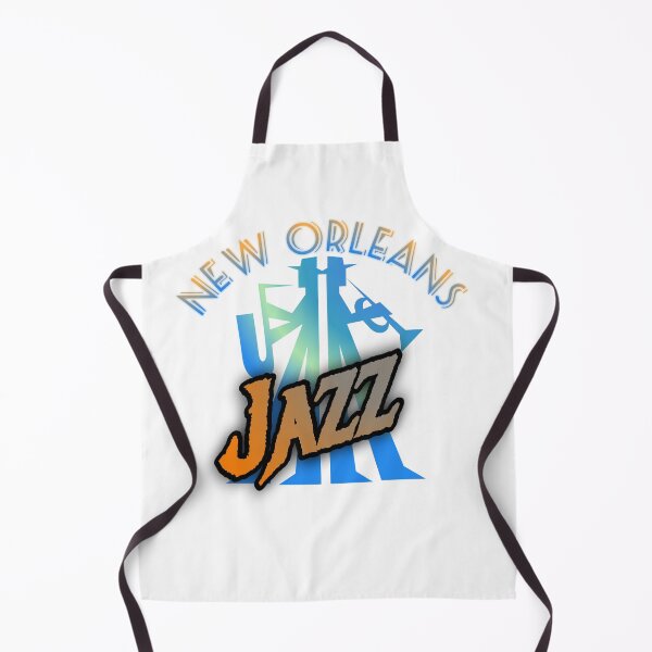 Item preview, Jazz music from New Orleans designed and sold by Vishal Raikar.
