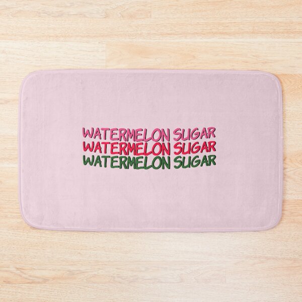Item preview, Watermelon Sugar High designed and sold by milka315.