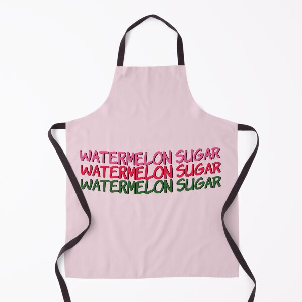 Item preview, Watermelon Sugar High designed and sold by milka315.
