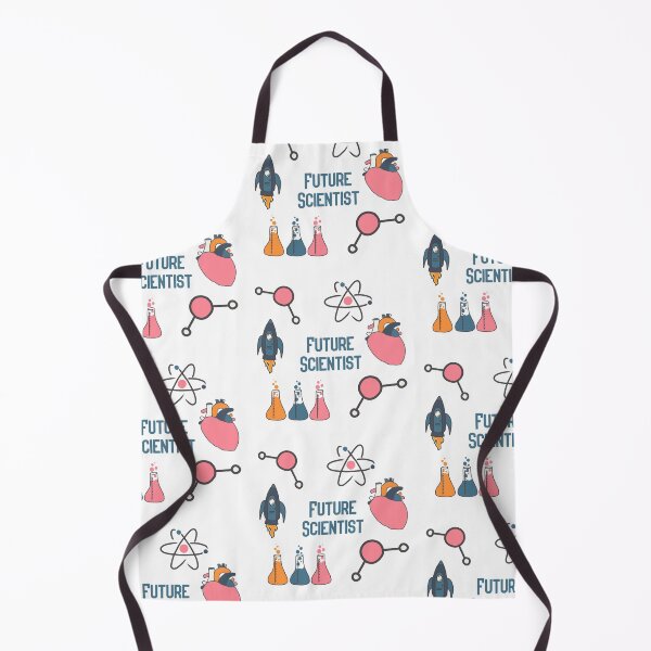 Item preview, Future Scientist Pack (Large) designed and sold by generationgap.