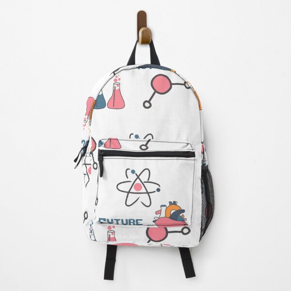 Item preview, Future Scientist Pack (Large) designed and sold by generationgap.