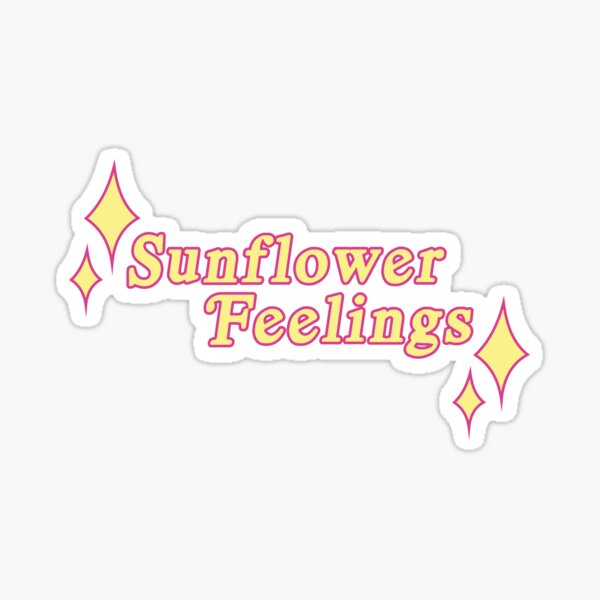 Kuzu Mellow Sunflower Feelings Roblox Id