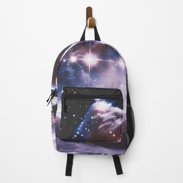 Item preview, Cosmic Dreamscape designed and sold by ind3finite.