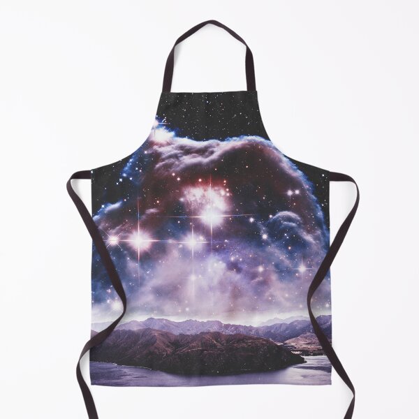 Item preview, Cosmic Dreamscape designed and sold by ind3finite.
