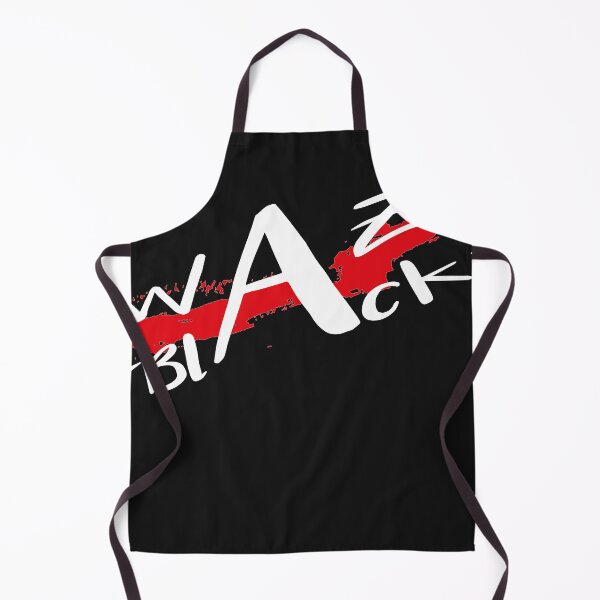 Item preview, no racism designed and sold by roshto.