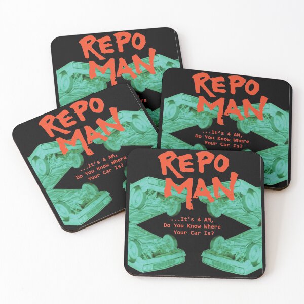 Item preview, Plate of Shrimp designed and sold by werewolfgal.