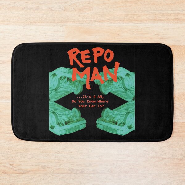 Item preview, Plate of Shrimp designed and sold by werewolfgal.