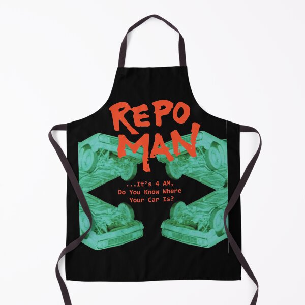Item preview, Plate of Shrimp designed and sold by werewolfgal.