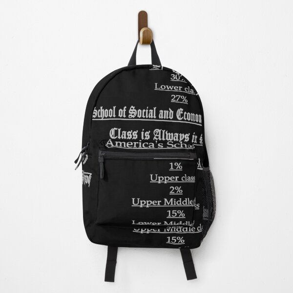 Item preview, America's School of Life 2 designed and sold by 57victor.