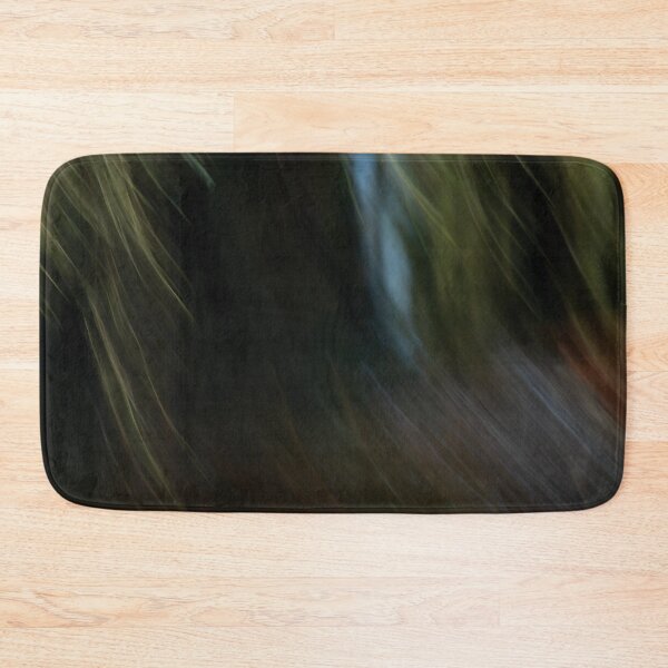Item preview, Okefenokee Abstract designed and sold by KbytesOfJax Outdoor and Nature.