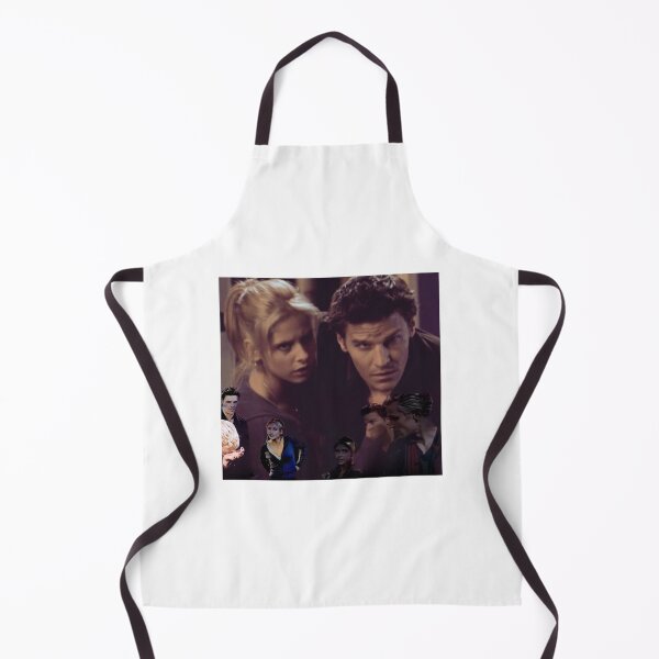 Item preview, I Violently Dislike You designed and sold by englishrosenz.