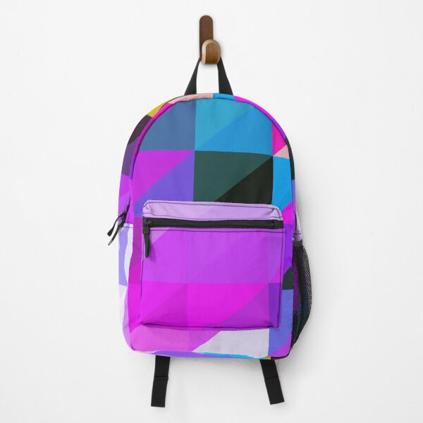 Item preview, Gamer designed and sold by DuckyB.