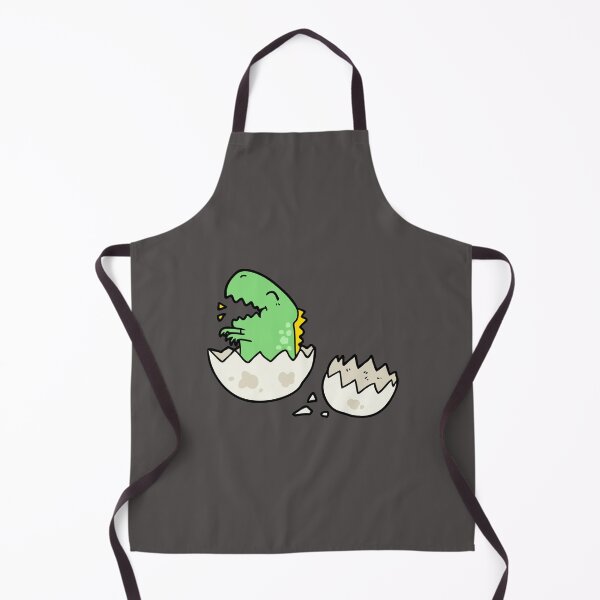 Item preview, Baby-Saurus T Rex designed and sold by Roland1980.