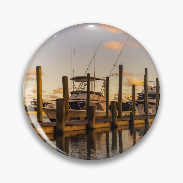Item preview, Boats of Calabash designed and sold by KensLensDesigns.