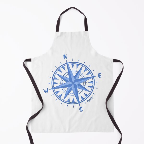 Item preview, Compass designed and sold by Ribeiro Design.