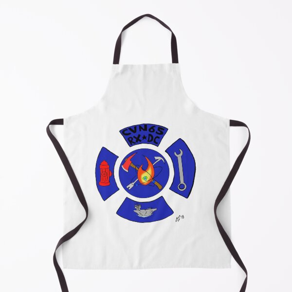 Item preview, Enterprise Reactor DC designed and sold by coreyhasissues.