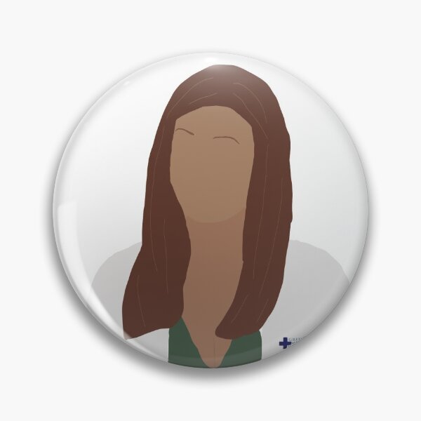 Item preview, Addison Montgomery  designed and sold by sawasho.