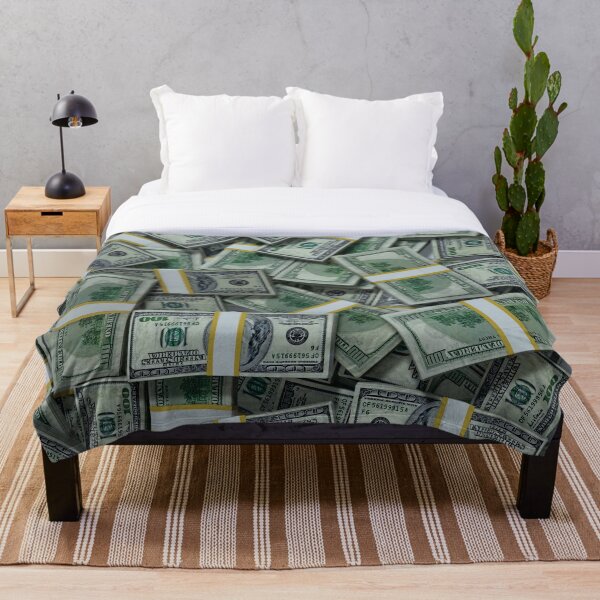 Item preview, Money designed and sold by designs89.