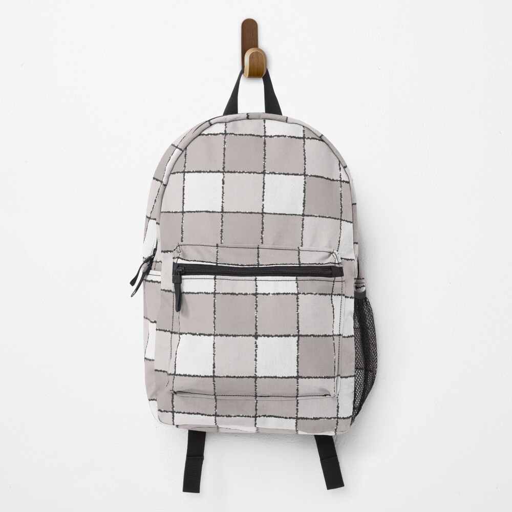 Item preview, Backpack designed and sold by Marciodesign.