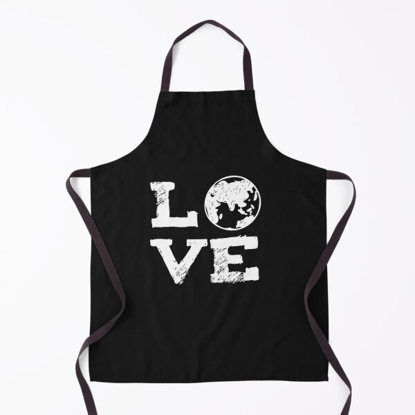 Item preview, Love Mother Earth Nature Earth Day  Environment designed and sold by losttribe.