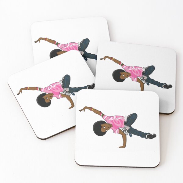 Item preview, Breakdancer designed and sold by taveulrangue.