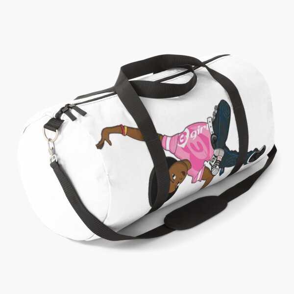 Item preview, Breakdancer designed and sold by taveulrangue.