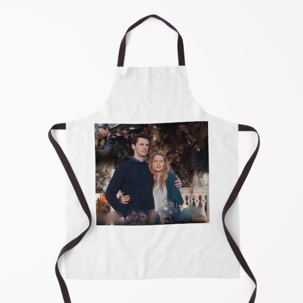 Item preview, Tender Moments designed and sold by englishrosenz.