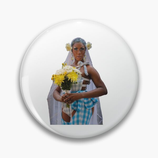Item preview, Shea Coulee - Backyard Ball designed and sold by erinintemann.