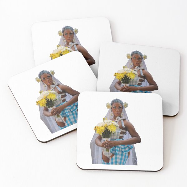 Item preview, Shea Coulee - Backyard Ball designed and sold by erinintemann.