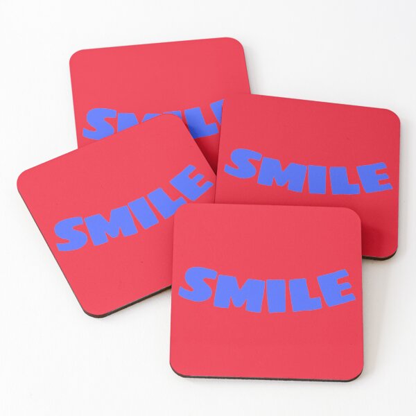 Item preview, smile designed and sold by yntcd.
