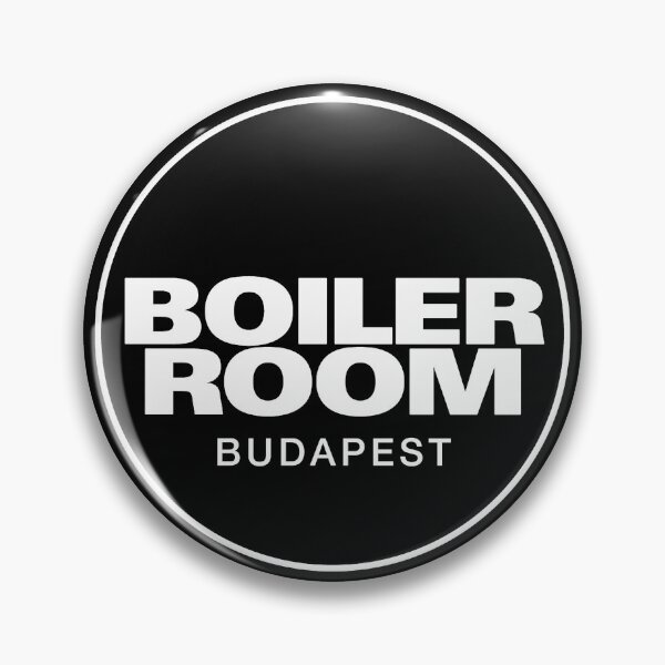 Item preview, STREAMING BUDAPEST designed and sold by Arno Rois.