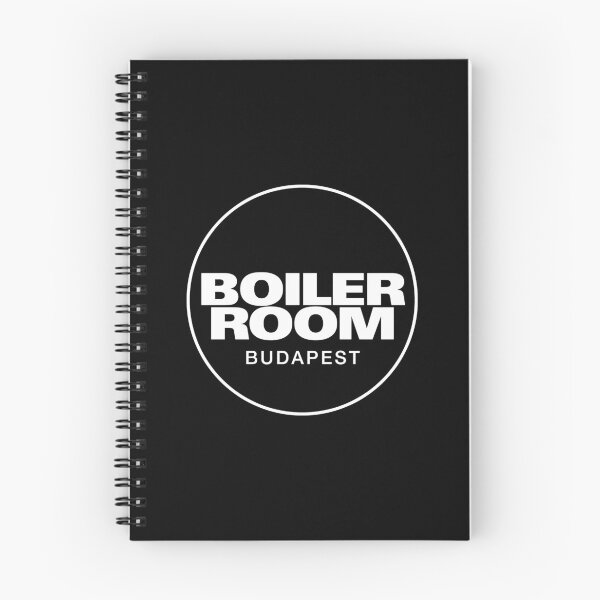 Item preview, STREAMING BUDAPEST designed and sold by Arno Rois.