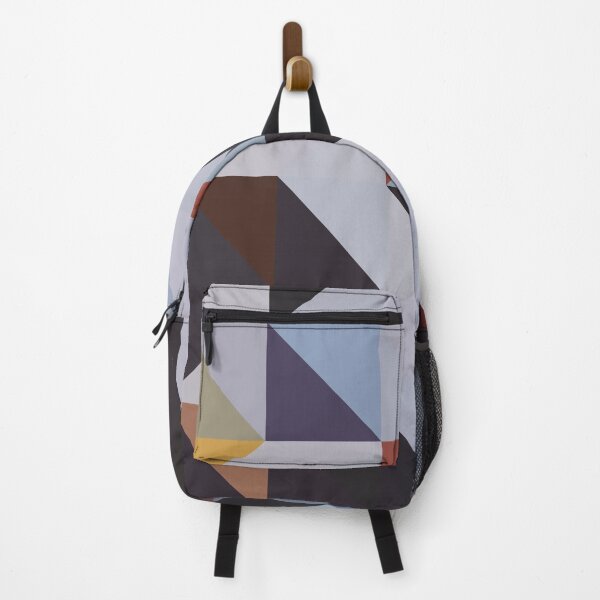 Item preview, Cool neutral geometric designed and sold by DuckyB.