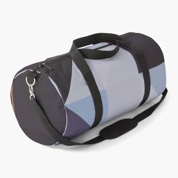 Item preview, Cool neutral geometric designed and sold by DuckyB.