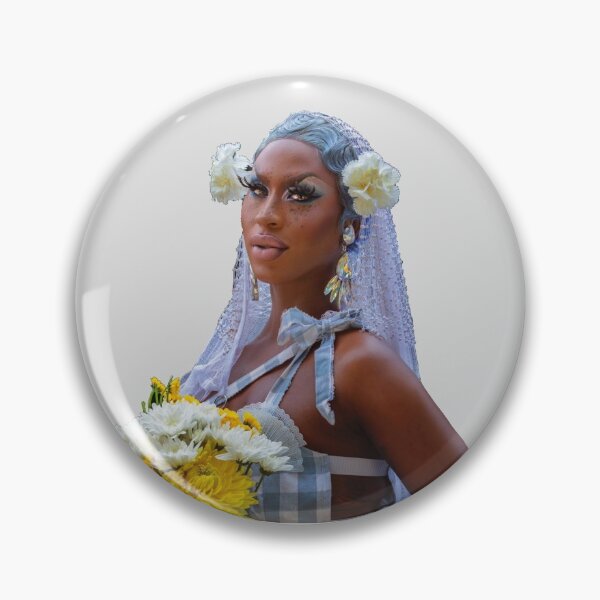 Item preview, Shea Coulee- Backyard ball designed and sold by erinintemann.