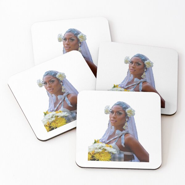 Item preview, Shea Coulee- Backyard ball designed and sold by erinintemann.
