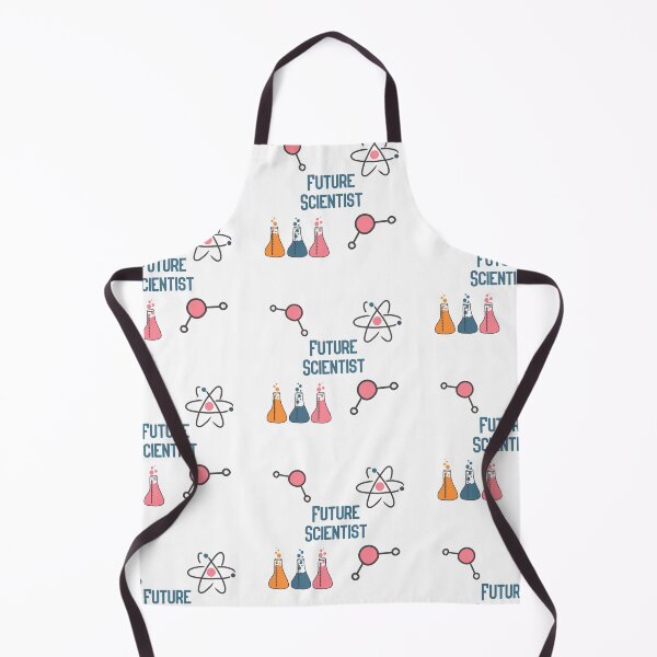 Item preview, Future Scientist Pack (Small) designed and sold by generationgap.